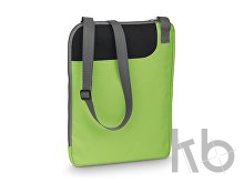 Сумка для документов 