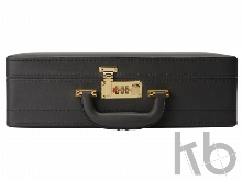 Набор «Подарочный»