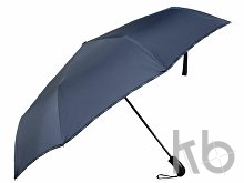 Зонт складной автоматический