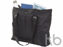 Дорожная сумка