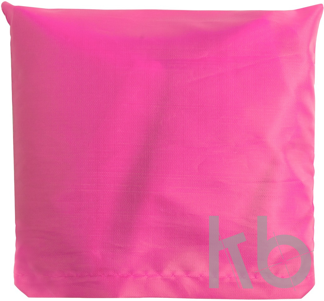 Складная сумка для покупок