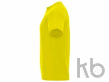 Спортивная футболка «Monaco» унисекс