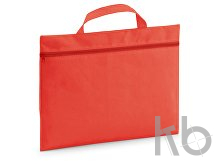 Сумка для документов