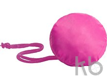 Сумка для шопинга