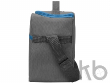 Изотермическая сумка-холодильник «Classic»