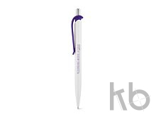 Ручка шариковая