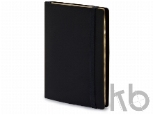 Ежедневник недатированный А5 «Oxford»