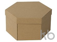 Набор из 52 предметов для рисования «Pandora»