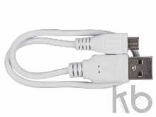 Портативное зарядное устройство «Socket», 2600 mAh