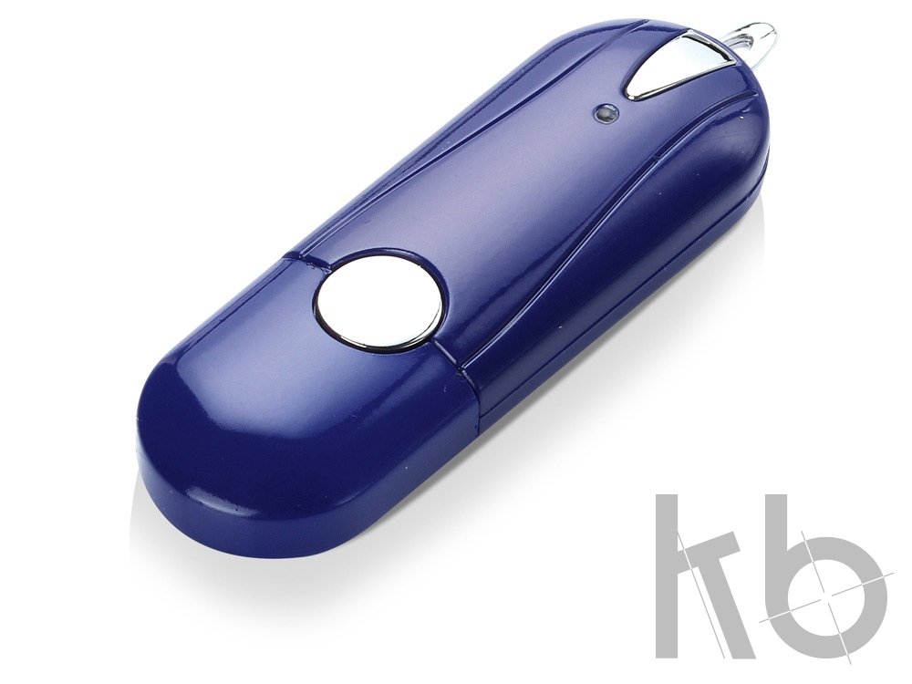 USB-флешка на 4Gb 