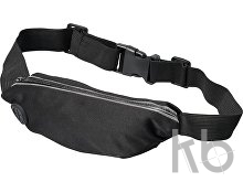 Сумка на пояс «Nicolas»