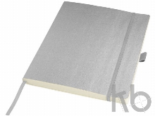 Блокнот «Pad» размером с планшет