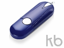 USB-флешка на 4Gb 