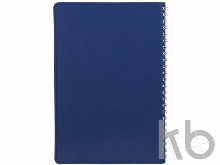 Блокнот А5 «Brinc»