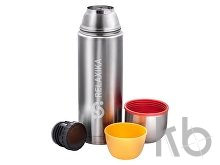 Термос «102» 2 чашки