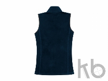 Жилет флисовый 