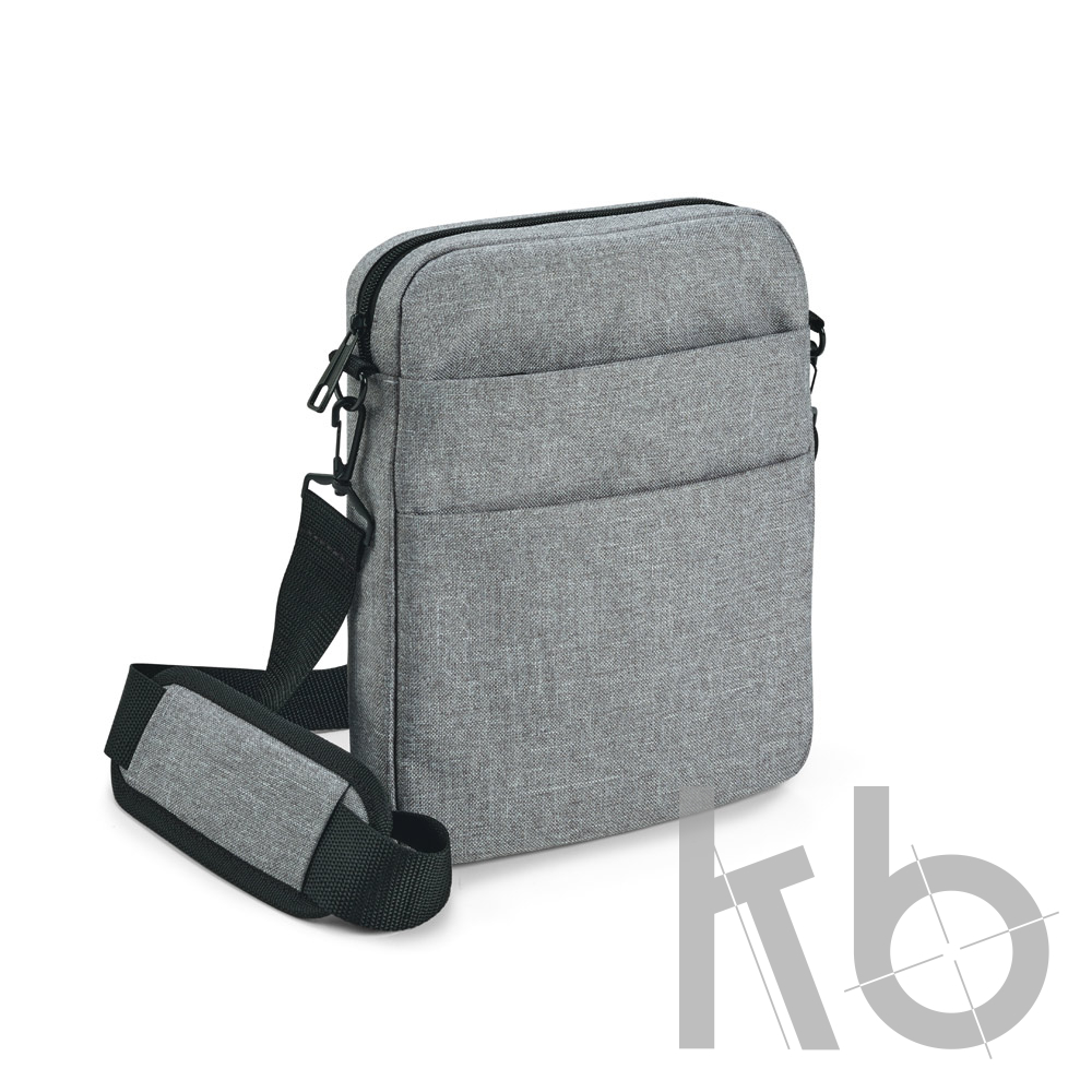 Сумка на плечо