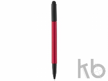 Ручка-стилус шариковая «Gorey»