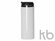 Термокружка герметичная, для сублимации