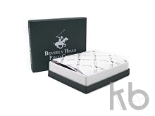 Картхолдер мужской