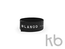 Лента для шляпы