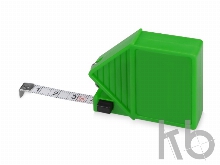 Брелок-рулетка «Домик», 1м