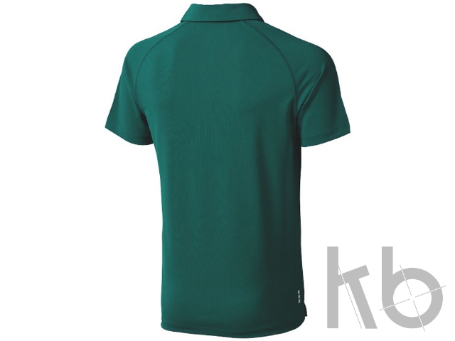 Рубашка поло "Ottawa" мужская