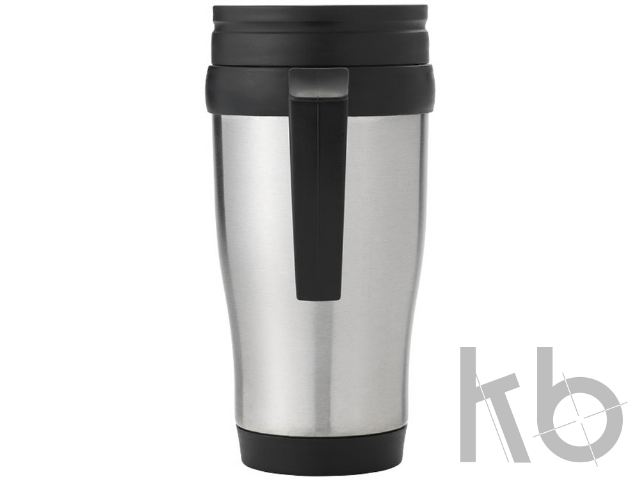 Термокружка «Sanibel»