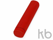 Портативное зарядное устройство «Мьюзик», 5200 mAh