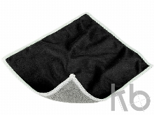 Салфетка для технических устройств