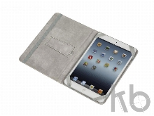 Универсальный чехол для планшетов 8