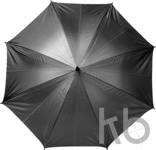 Polyester umbrella
