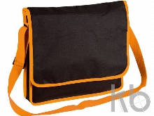 Сумка «Шарлотт»