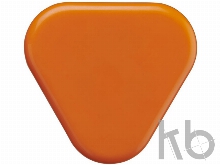 Наушники «Rebel»