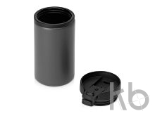 Термокружка «Jar»