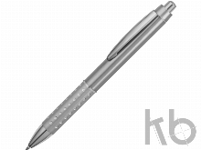 Ручка пластиковая шариковая «Bling»