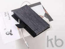 Внешний аккумулятор «NEO Magnum», 10000 mAh