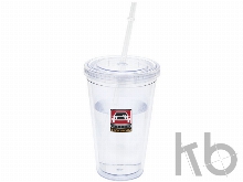 Термостакан «Cyclone»