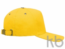 Бейсболка «New York»