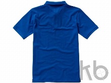 Рубашка поло 