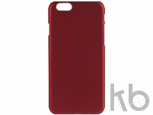 Чехол для iPhone 6