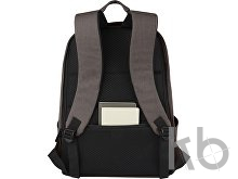 Противокражный рюкзак «Joey» для ноутбука 15,6
