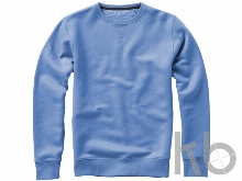 Толстовка «Surrey»