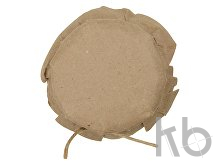 Крем-мёд с ванилью