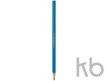 Треугольный карандаш «Trix»