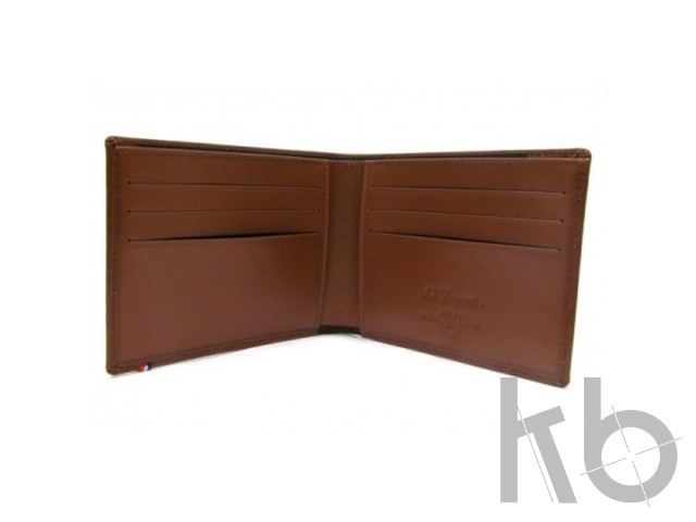 Бумажник «Elysee»