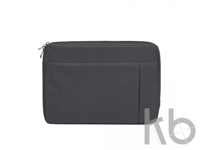 Чехол для ноутбука до 13.3''
