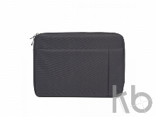 Чехол для ноутбука до 13.3''