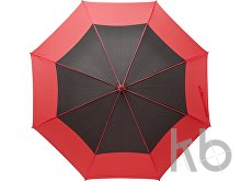 Pongee (190T) umbrella