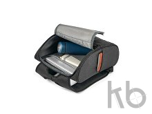 Рюкзак для ноутбука